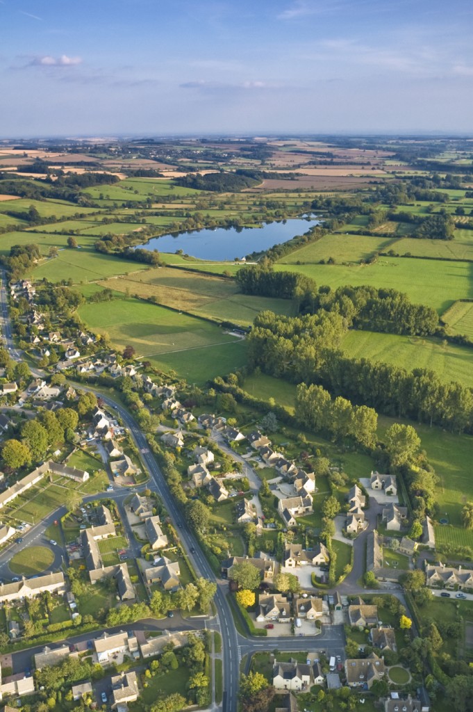 Considering a new business idea? How about a WISP?